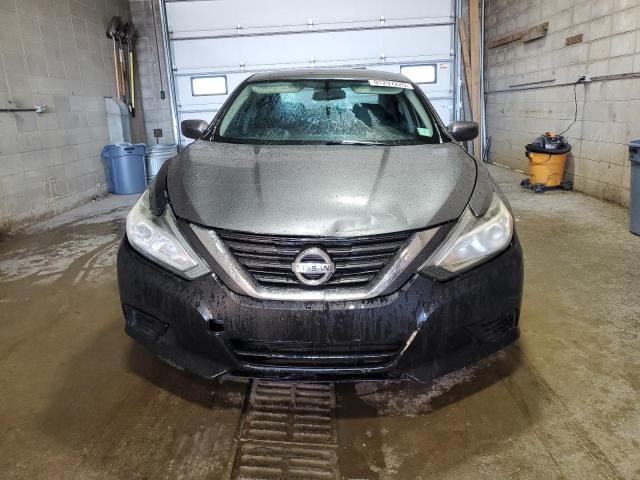 2016 NISSAN ALTIMA 2.5 #3283796437