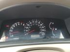 Lot #3294290884 2006 TOYOTA COROLLA CE