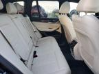 Lot #3304849557 2021 BMW X3 XDRIVE3
