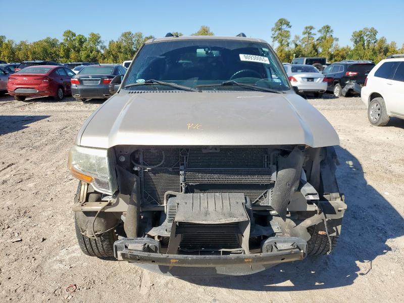 2017 FORD EXPEDITION 1FMJK1HT6HEA37065