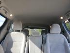 Lot #3303885707 2016 TOYOTA SIENNA LE