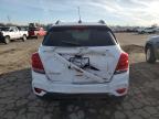 Lot #3294299877 2019 CHEVROLET TRAX 1LT
