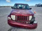 Lot #3296272507 2011 JEEP LIBERTY SP