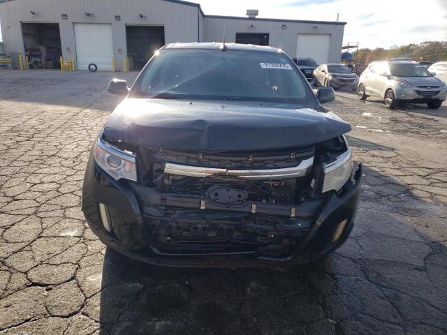 2013 FORD EDGE LIMIT #3298082169