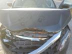 Lot #3297346765 2010 FORD FUSION SEL
