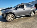 Lot #3296984841 2015 TOYOTA RAV4 LE