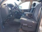 Lot #3296892862 2004 DODGE RAM 3500 S