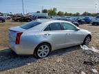 Lot #3296919896 2015 CADILLAC ATS