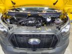 Lot #3294305923 2023 FORD TRANSIT T-