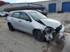Lot #3298029139 2005 TOYOTA COROLLA MA