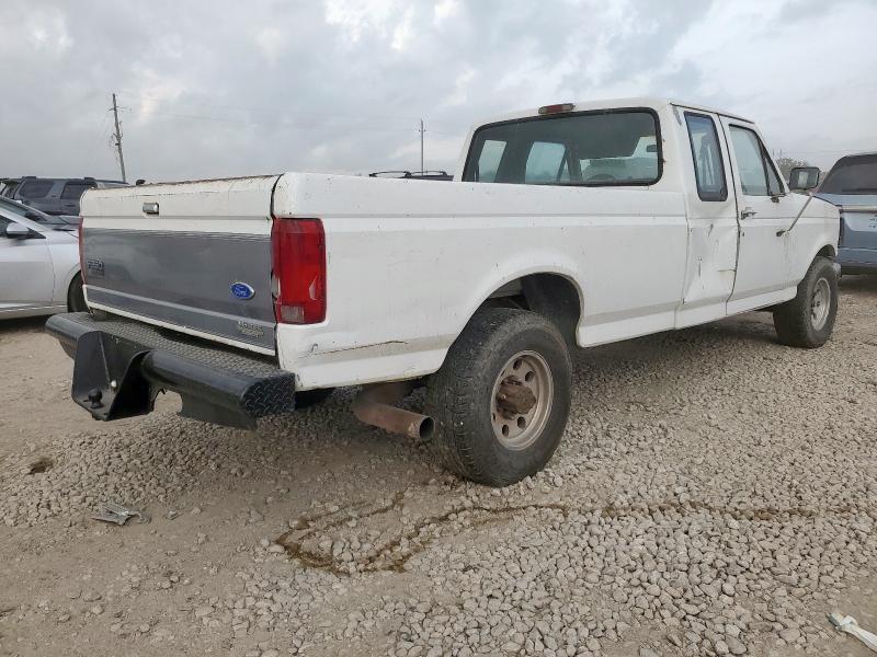 1997 FORD F250 #3293407072