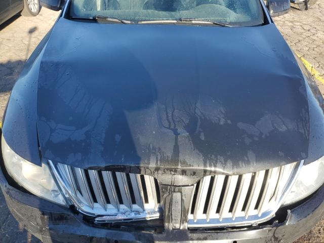 2011 LINCOLN MKS #3279680938