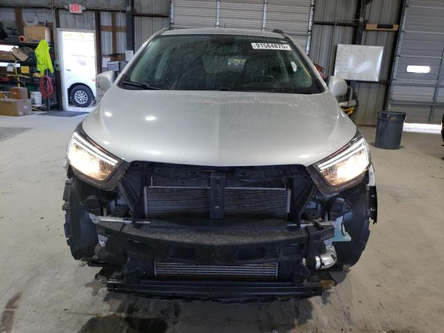 2022 BUICK ENCORE PRE #3292515705