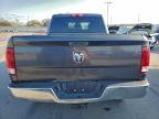 Lot #3296990831 2019 RAM 1500 CLASS