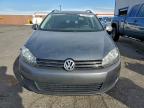 Lot #3298261029 2011 VOLKSWAGEN JETTA TDI