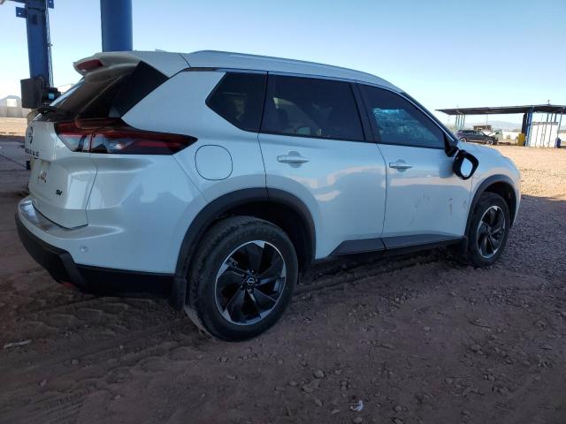 2024 NISSAN ROGUE SV #3297017349