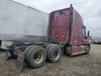 Lot #3293378439 2011 FREIGHTLINER CASCADIA 1