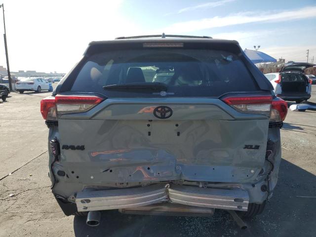 2023 TOYOTA RAV4 XLE P #3297969800