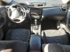 Lot #3310303057 2016 NISSAN ROGUE S