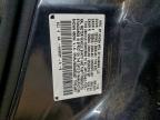 Lot #3303830478 2004 HONDA ODYSSEY EX