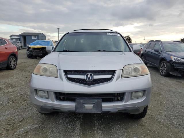 2005 ACURA MDX TOURIN #3317955958