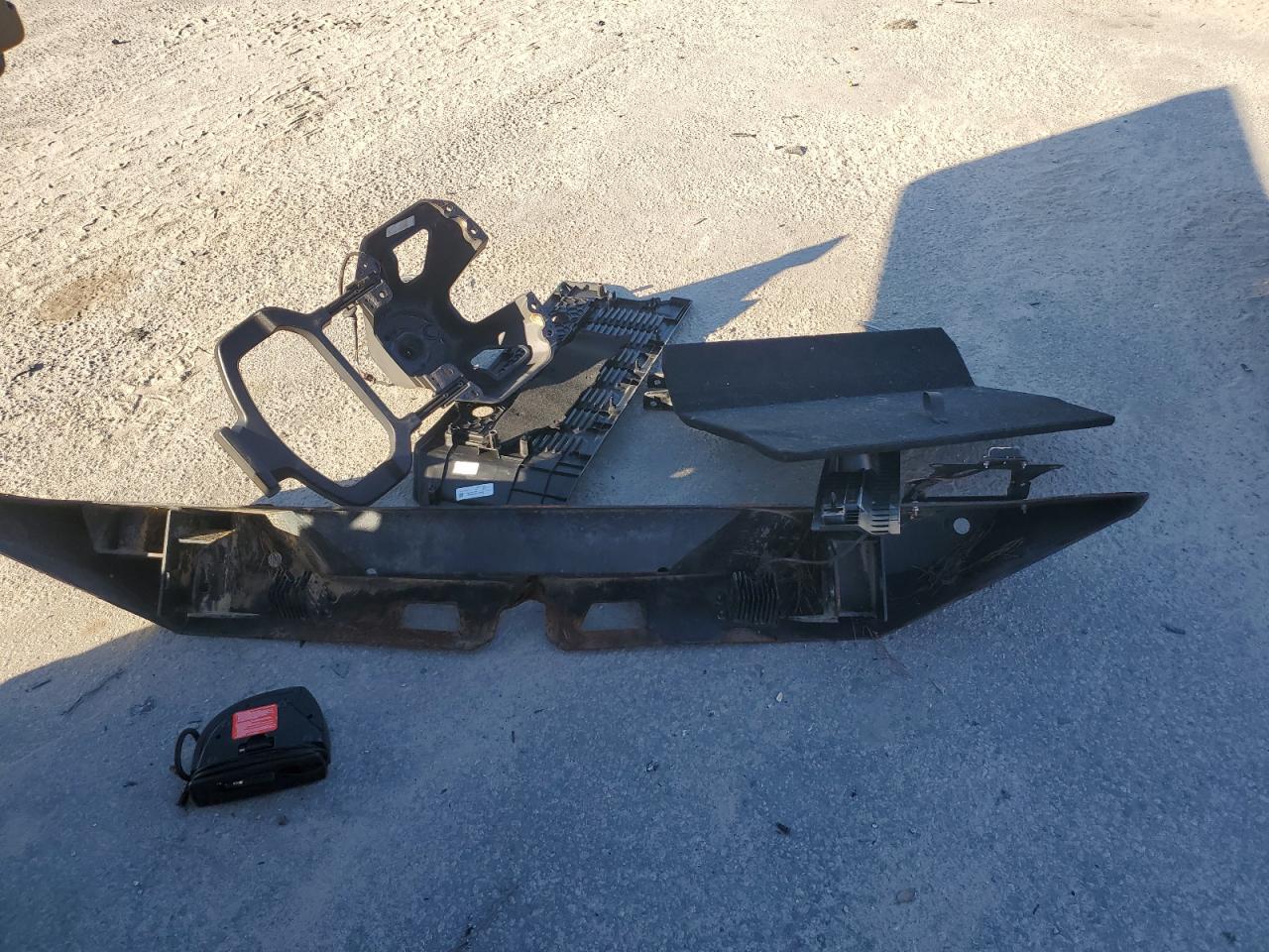 JEEP WRANGLER RUBICON