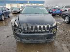 Lot #3304547462 2016 JEEP CHEROKEE L