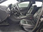 Lot #3296938815 2020 MERCEDES-BENZ GLA 250
