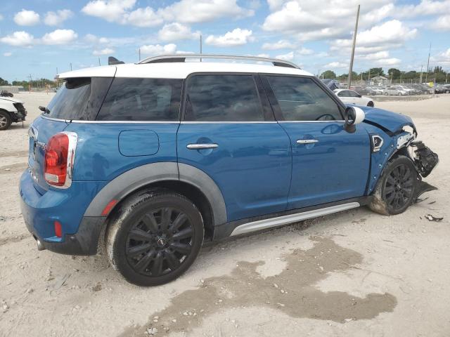 2019 MINI COOPER S C #3304710920