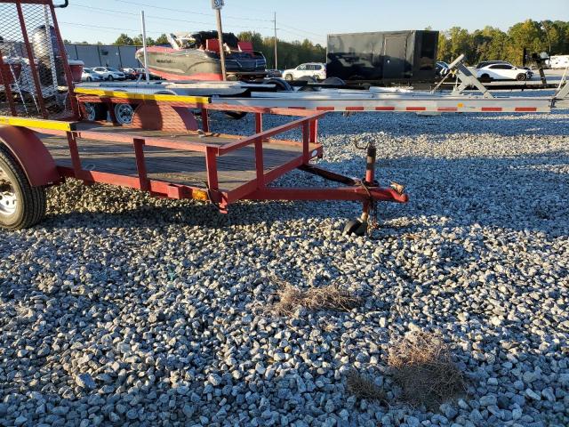 2007 SHIVERS UNKNOWN #3304567488