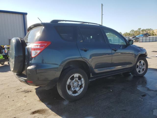 2010 TOYOTA RAV4 #3301768330