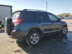 Lot #3301768330 2010 TOYOTA RAV4