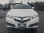 Lot #3308523580 2015 ACURA TLX TECH