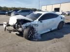 Lot #3304451586 2015 LEXUS RC 350