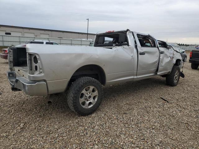 2012 DODGE RAM 2500 S #3294542642