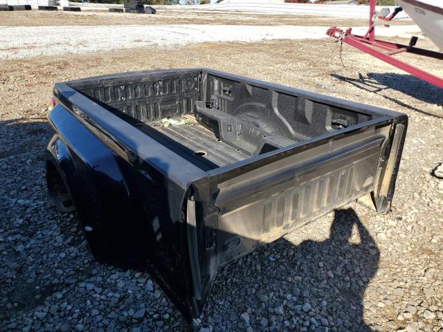 2022 FORD F450 SUPER #3304454584