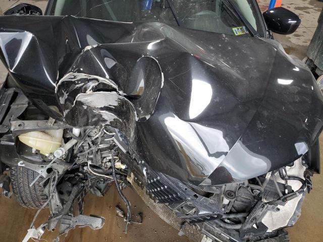 2021 NISSAN ROGUE SPOR #3297966780