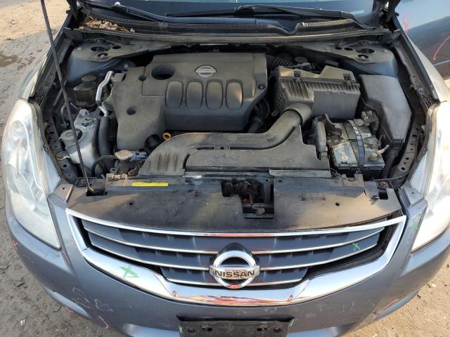 2010 NISSAN ALTIMA BAS - 1N4AL2AP1AC109396