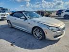Lot #3308260153 2012 BMW 650 I