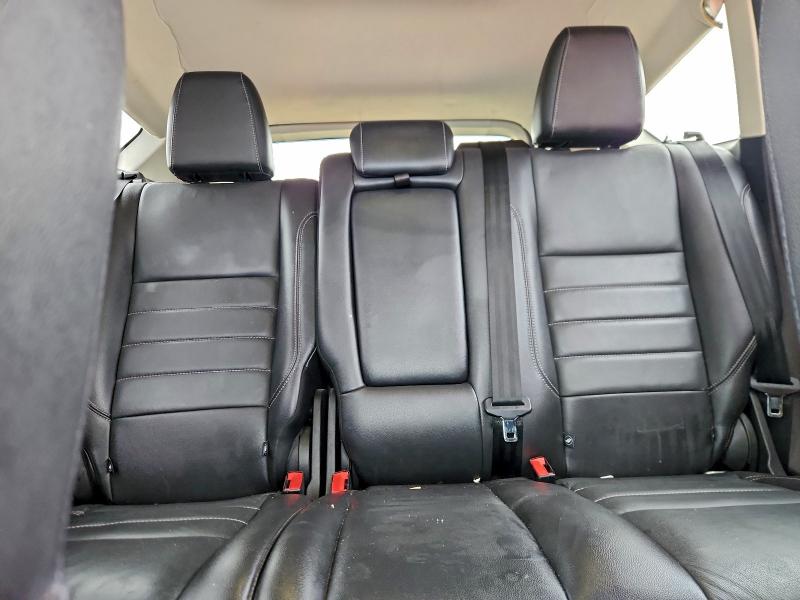 2016 FORD ESCAPE TIT #3305682718