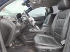 Lot #3316960104 2020 CHEVROLET EQUINOX PR
