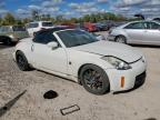 Lot #3301592635 2007 NISSAN 350Z ROADS