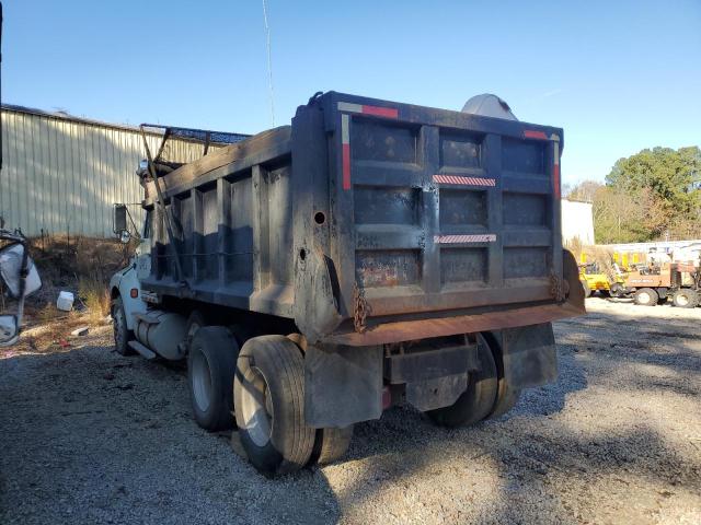 1994 FORD L-SERIES L #3294223278