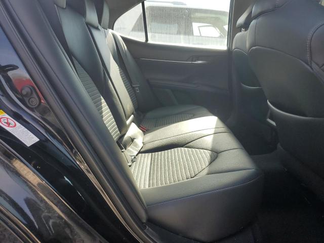 2019 TOYOTA CAMRY L #3290247247