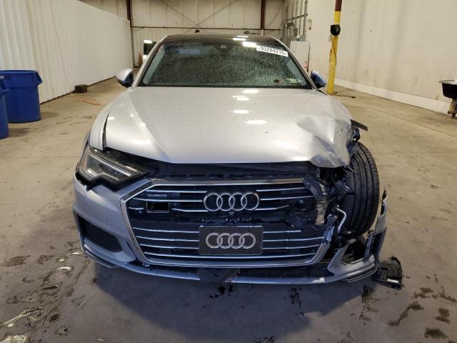 2019 AUDI A6 PREMIUM #3303418906