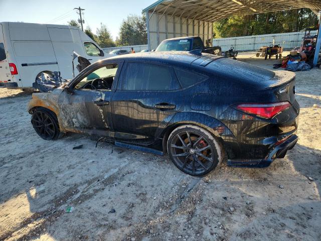 2025 ACURA INTEGRA TY #3309573554