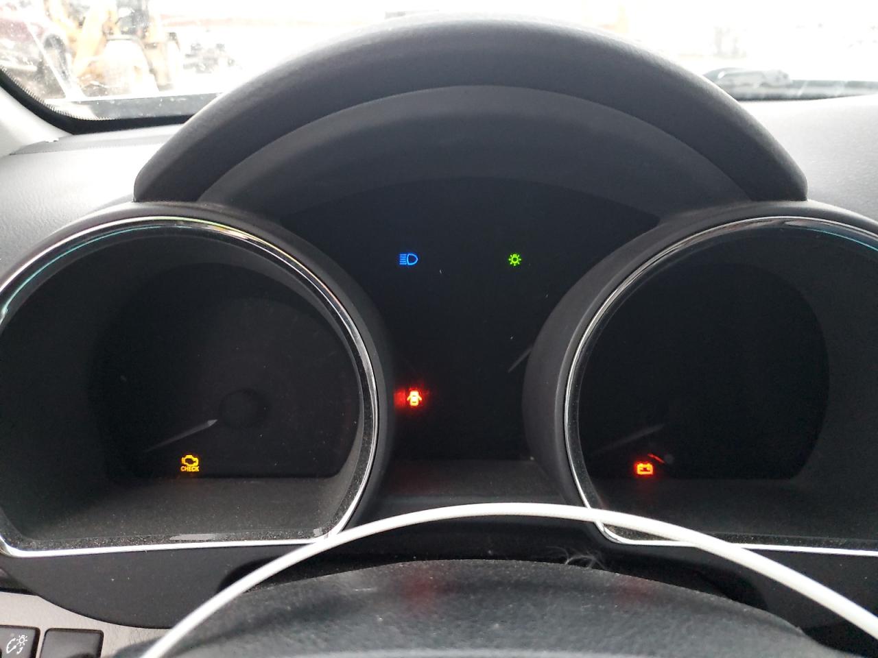 TOYOTA HIGHLANDER LIMITED