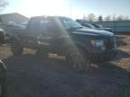 Lot #3293284505 2011 FORD F150 SUPER