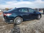 Lot #3309506589 2019 TOYOTA CAMRY LE