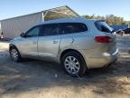 Lot #3309102154 2014 BUICK ENCLAVE